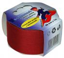 Cotton tape Technomask®