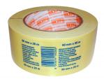 Double sided TX carpet tapes BOMA
