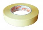 Double sided filmic tape BOMA with PP carrier