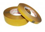 Double sided tissue tape BOMA