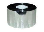 Aluminium tapes 50% - metalized