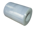 Hand HDPE foil