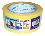 Masking tapes COLLTAPE 60 °C