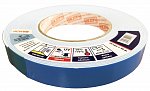 Double sided foam tapes BOMA 5322